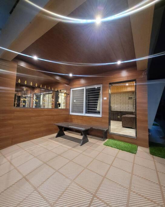 Mount Bungalows - 2 Bhk Villa With Private Pool Lonavala Kültér fotó
